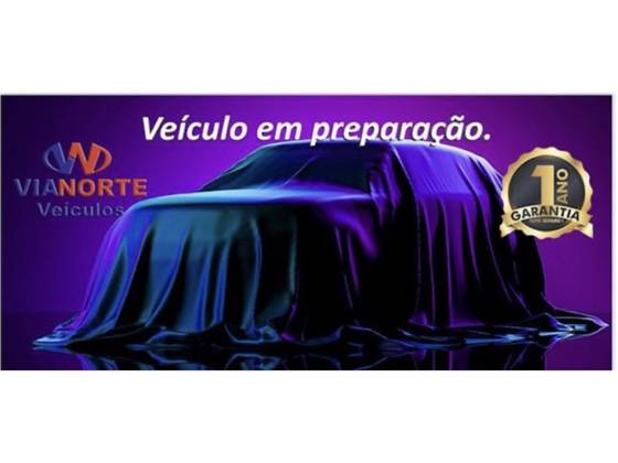 RENAULT DUSTER 1.6 16V SCE FLEX EXPRESSION X-TRONIC